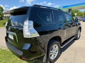 Toyota Land cruiser   3000 . 190  6+ 1 | Mobile.bg    5