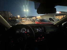 Mazda CX-5 SkyActiv 2WD 2.2 150 .. | Mobile.bg    14
