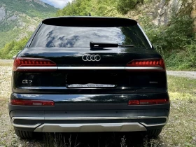 Audi Q7 3.0TDI - 81999 лв. - 27334615 7