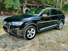 Audi Q7 3.0TDI - 81999 лв. - 27334615 6
