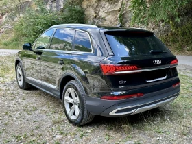Audi Q7 3.0TDI - 81999 лв. - 27334615 2