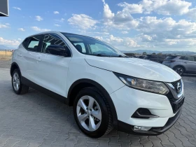     Nissan Qashqai 1.5 dci 116 ks   !!!