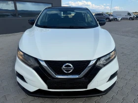     Nissan Qashqai 1.5 dci 116 ks   !!!
