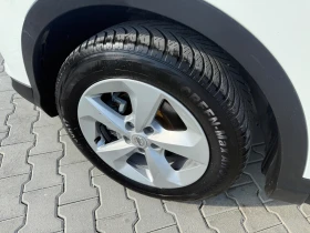 Nissan Qashqai 1.5 dci 116 ks Собствен лизинг !!! - 24990 лв. - 80656059 9