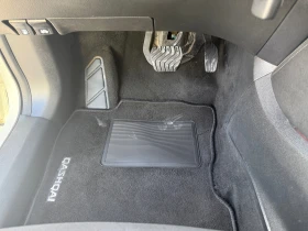 Nissan Qashqai 1.5 dci 116 ks Собствен лизинг !!! - 24990 лв. - 80656059 16