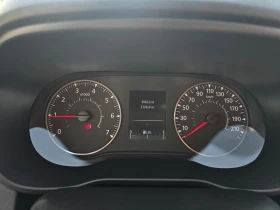 Обява за продажба на Dacia Duster 1.0 Tce/LPG Extreme ~33 500 лв. - изображение 10
