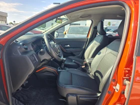 Обява за продажба на Dacia Duster 1.0 Tce/LPG Extreme ~33 500 лв. - изображение 5