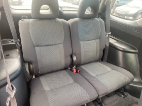 Toyota Rav4 2.0i Automatic Face LIft - 9900 лв. - 87407013 10