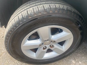 Toyota Rav4 2.0i Automatic Face LIft - 9900 лв. - 87407013 12
