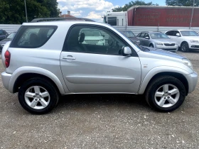 Toyota Rav4 2.0i Automatic Face LIft - 9900 лв. - 87407013 5