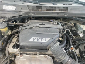 Toyota Rav4 2.0i Automatic Face LIft - 9900 лв. - 87407013 14