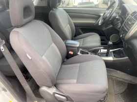 Toyota Rav4 2.0i Automatic Face LIft - 9900 лв. - 87407013 9