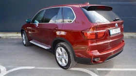 BMW X5 40d | Mobile.bg    7