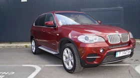 BMW X5 40d | Mobile.bg    3