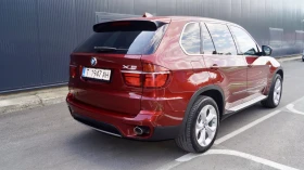 BMW X5 40d | Mobile.bg    5