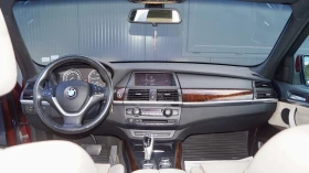 BMW X5 40d | Mobile.bg    11