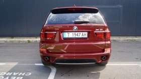BMW X5 40d | Mobile.bg    6