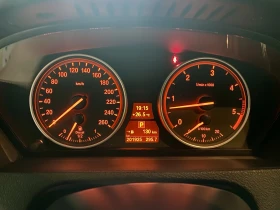 BMW X5 40d | Mobile.bg    16