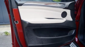 BMW X5 40d | Mobile.bg    8