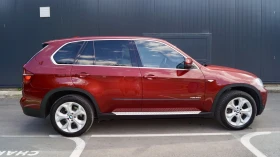 BMW X5 40d | Mobile.bg    4