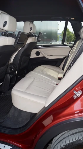 BMW X5 40d | Mobile.bg    13