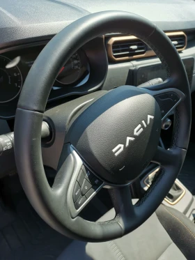 Dacia Duster EXTREME | Mobile.bg    5