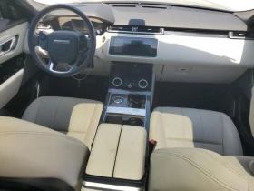 Обява за продажба на Land Rover Range Rover Velar S4X4/ВИДЕО НА МОТОРА/ПЪЛНА СЕРВИЗНА ИСТОРИЯ ~39 900 лв. - изображение 7