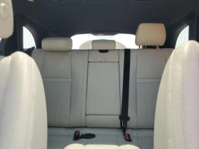 Обява за продажба на Land Rover Range Rover Velar S4X4/ВИДЕО НА МОТОРА/ПЪЛНА СЕРВИЗНА ИСТОРИЯ ~39 900 лв. - изображение 10