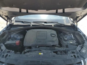 Обява за продажба на Land Rover Range Rover Velar S4X4/ВИДЕО НА МОТОРА/ПЪЛНА СЕРВИЗНА ИСТОРИЯ ~39 900 лв. - изображение 11
