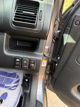 Honda Cr-v | Mobile.bg    5