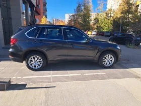 Обява за продажба на BMW X5 40d ~39 900 лв. - изображение 2