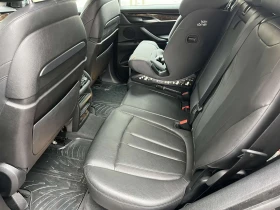 Обява за продажба на BMW X5 40d ~39 900 лв. - изображение 8