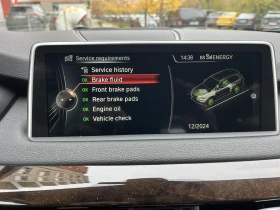 Обява за продажба на BMW X5 40d ~39 900 лв. - изображение 11