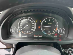 Обява за продажба на BMW X5 40d ~39 900 лв. - изображение 7