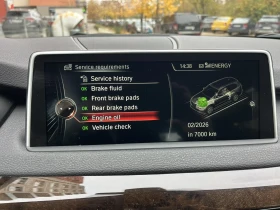 Обява за продажба на BMW X5 40d ~39 900 лв. - изображение 10