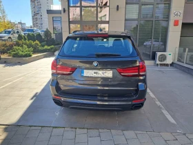 Обява за продажба на BMW X5 40d ~39 900 лв. - изображение 4