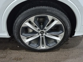 Audi Q7 * АВТО КРЕДИТ* ЦЕНА ДО БГ * CARFAX *  - 66600 лв. / 34052.04 € - 25551361 7