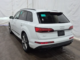 Audi Q7 * АВТО КРЕДИТ* ЦЕНА ДО БГ * CARFAX *  - 66600 лв. / 34052.04 € - 25551361 3