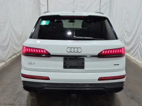 Audi Q7 * АВТО КРЕДИТ* ЦЕНА ДО БГ * CARFAX *  - 66600 лв. / 34052.04 € - 25551361 4