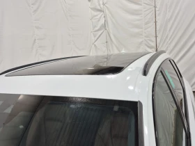 Audi Q7 * АВТО КРЕДИТ* ЦЕНА ДО БГ * CARFAX *  - 66600 лв. / 34052.04 € - 25551361 6