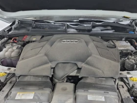 Audi Q7 * АВТО КРЕДИТ* ЦЕНА ДО БГ * CARFAX *  - 66600 лв. / 34052.04 € - 25551361 8