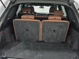 Audi Q7 * АВТО КРЕДИТ* ЦЕНА ДО БГ * CARFAX *  - 66600 лв. / 34052.04 € - 25551361 14