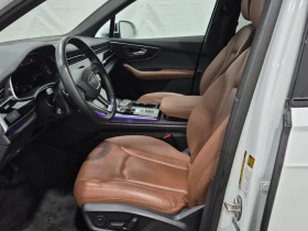 Audi Q7 * АВТО КРЕДИТ* ЦЕНА ДО БГ * CARFAX *  - 66600 лв. / 34052.04 € - 25551361 9