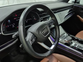 Audi Q7 * АВТО КРЕДИТ* ЦЕНА ДО БГ * CARFAX *  - 66600 лв. / 34052.04 € - 25551361 12