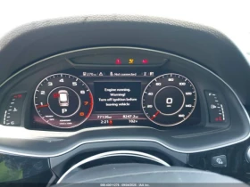 Audi Q7 3.0T PREMIUM | Mobile.bg    7