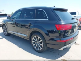 Audi Q7 3.0T PREMIUM | Mobile.bg    3