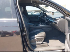 Audi Q7 3.0T PREMIUM | Mobile.bg    5