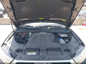Audi Q7 3.0T PREMIUM | Mobile.bg    9
