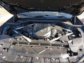 BMW X6 4.4L V-8 DI, DOHC, VVT, TURBO, 523HP All Wheel | Mobile.bg    17