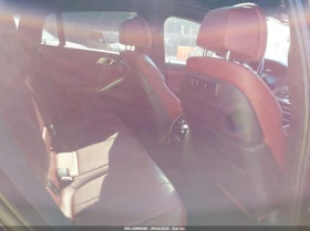 BMW X6 4.4L V-8 DI, DOHC, VVT, TURBO, 523HP All Wheel | Mobile.bg    15